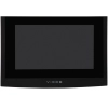 M200B VIDOS 7-calowy monitor wideodomofonu IP interkom