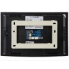 M200B VIDOS 7-calowy monitor wideodomofonu IP interkom