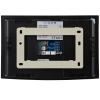 M200B-X VIDOS 7-calowy monitor wideodomofonu IP z WiFi interkom