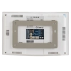 M200W-X VIDOS 7-calowy monitor wideodomofonu IP z WiFi interkom