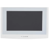 M200W-X VIDOS 7-calowy monitor wideodomofonu IP z WiFi interkom