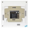 M201W VIDOS 4,3-calowy monitor wideodomofonu IP interkom 2IP