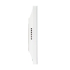 M201W-X VIDOS 4,3-calowy monitor wideodomofonu 2IP z Wi-Fi interkom