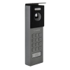 S202 VIDOS stacja bramowa IP Full HD z klawiaturą PIN i QR