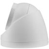 BCS-P-EIP14FSR3L3-AI(2) BCS Point kamera kopułowa IP 4Mpx LED 30M w metalowej obudowie