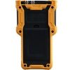 BCS-T4LCD-LITE BCS wielofunkcyjny tester CCTV All-In-One 4K PoE
