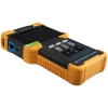 BCS-T4LCD-LITE BCS wielofunkcyjny tester CCTV All-In-One 4K PoE