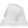 BCS-P-EIP18FSR3L3-AI1(2) BCS Point kamera kopułowa IP 8Mpx LED 30M WDR