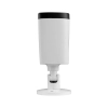 BCS-TA48VSR8L6 BCS Universal kamera tubowa 4w1 8Mpx mikrofon IR 60M LED 60M WDR
