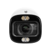 BCS-TA48VSR8L6 BCS Universal kamera tubowa 4w1 8Mpx mikrofon IR 60M LED 60M WDR