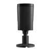 BCS-TA48VSR8L6-G BCS Universal kamera tubowa 4w1 8Mpx mikrofon IR 60M LED 60M WDR