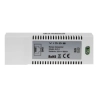 K-IP-2 Konwerter IP do systemu Vidos 2IP