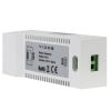 K-IP-2 Konwerter IP do systemu Vidos 2IP