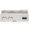 P112-32 Zasilacz systemowy separator Vidos 2IP DIN