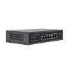 PS42/65 Vidos 4 portowy switch PoE