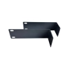 PS42/65 Vidos 4 portowy switch PoE