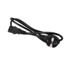 PS82/120 Vidos 8-portowy switch PoE 120W do wideodomofonów IP