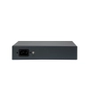 PS82/120 Vidos 8-portowy switch PoE 120W do wideodomofonów IP