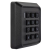 ZS40B Vidos autonomiczny zamek szyfrowy RFID