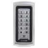 ZS42 Vidos autonomiczny zamek szyfrowy RFID