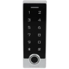 ZS44-X Vidos autonomiczny zamek szyfrowy RFID z Wi-Fi