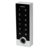 ZS44-X Vidos autonomiczny zamek szyfrowy RFID z Wi-Fi