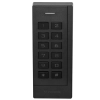 ZS45-X Vidos autonomiczny zamek szyfrowy RFID z Wi-Fi