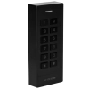 ZS45-X Vidos autonomiczny zamek szyfrowy RFID z Wi-Fi