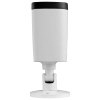 BCS-TA45VSR8L6 BCS Universal kamera tubowa 4w1 5Mpx mikrofon IR 80M LED 60M WDR