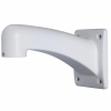 BCS-L-USDD uchwyt ścienny aluminiowy do kamer BCS Line