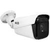 BCS-U-TIP65VSR4-AI2(2) BCS Ultra kamera tubowa IP 5Mpx IR 40M WDR NDAA