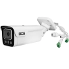 BCS-P-TIP35FCR4L4-AI2 BCS Point kamera tubowa IP 5Mpx LED 40m WDR