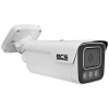 BCS-P-TIP35FCR4L4-AI2 BCS Point kamera tubowa IP 5Mpx LED 40m WDR