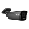 BCS-P-TIP35FCR4L4-AI2-G BCS Point kamera tubowa IP 5Mpx LED 40m WDR