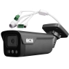 BCS-P-TIP35FCR4L4-AI2-G BCS Point kamera tubowa IP 5Mpx LED 40m WDR