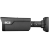 BCS-P-TIP35FCR4L4-AI2-G BCS Point kamera tubowa IP 5Mpx LED 40m WDR