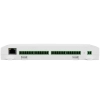 BCS-L-KKD-D424D(4) kontroler dostępu 4-drzwiowy Linux PoE BCS Line