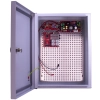 IPUPS-3-30-ALUL ATTE zestaw zasilania buforowego do 3 kamer 2x SPF IP66