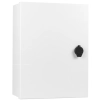 IPUPS-3-30-ALUL ATTE zestaw zasilania buforowego do 3 kamer 2x SPF IP66