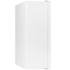 IPUPS-3-30-ALUL ATTE zestaw zasilania buforowego do 3 kamer 2x SPF IP66