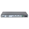 BCS-L-NVS0904-A-HD dekoder sieciowy wideo HDMI TV Wall BCS Line