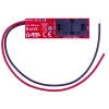 ASUC-15-482 ATTE adapter PoE PASSIVE podnoszący napięcie do 48V