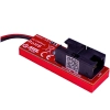 ASUC-15-482 ATTE adapter PoE PASSIVE podnoszący napięcie do 48V