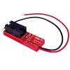 ASUC-15-482 ATTE adapter PoE PASSIVE podnoszący napięcie do 48V