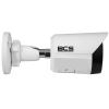 BCS-L-TIP16FSR3L3-Ai1 BCS Line kamera kopułowa IP 6Mpx NightColor mikrofon SMD
