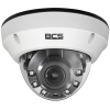 BCS-U-DIP65VSR4-AI2(2) BCS Ultra kamera kopułowa IP 5Mpx IR 40M WDR NDAA