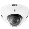 BCS-P-DMIP24FSR3L3-AI2 BCS Point kamera kopułowa IP 4Mpx głośnik mikrofon AI