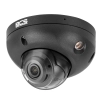 BCS-P-DMIP24FSR3L3-AI2-G BCS Point kamera kopułowa IP 4Mpx głośnik mikrofon AI