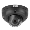 BCS-P-DMIP24FSR3L3-AI2-G BCS Point kamera kopułowa IP 4Mpx głośnik mikrofon AI