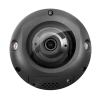 BCS-P-DMIP28FSR3L3-AI2-G BCS Point kamera kopułowa IP 8Mpx IR 30m WDR